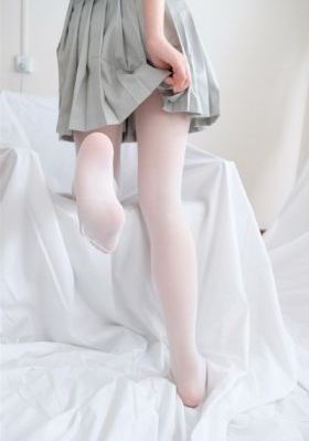 传媒电影